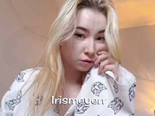 Irismeyerr
