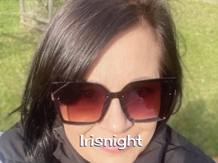 Irisnight