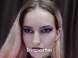 Irisporter