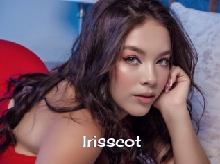 Irisscot