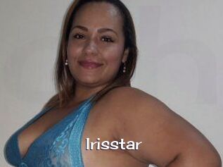 Irisstar