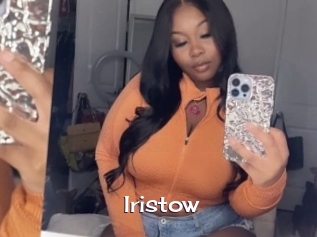 Iristow