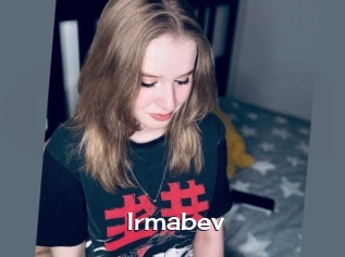 Irmabev