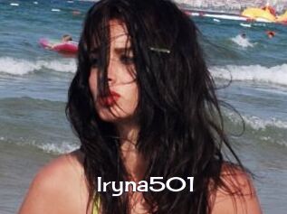 Iryna501