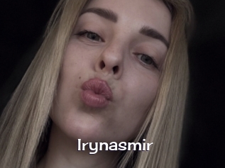 Irynasmir