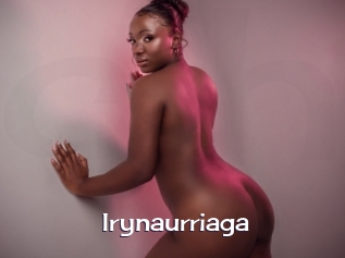 irynaurriaga Click here to exit