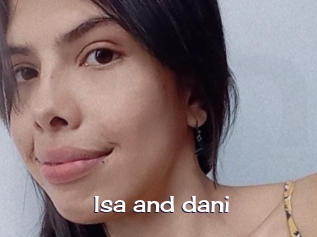 Isa_and_dani