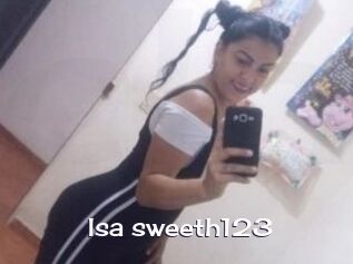 Isa_sweeth123