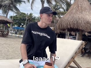 Isaac_19