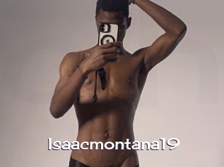 isaacmontana19 Click here to exit