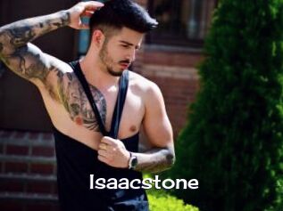 Isaacstone