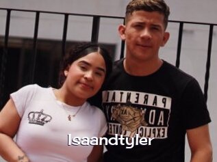 Isaandtyler
