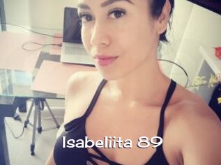 Isabeliita_89