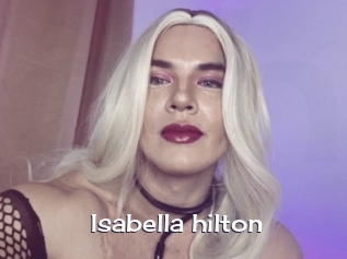 isabella_hilton Click here to exit