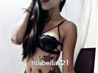 Isabella_21