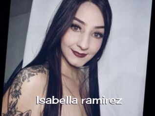 Isabella_ramirez
