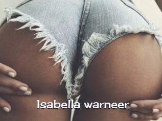 Isabella_warneer