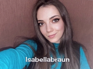 isabellabraun Click here to exit