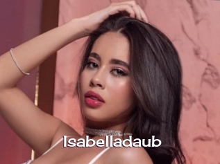 Isabelladaub