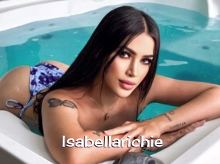 Isabellarichie