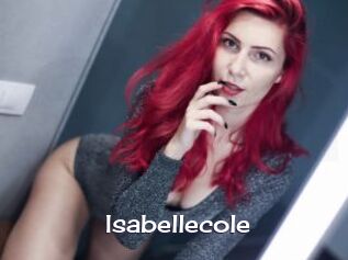 isabellecole Click here to exit