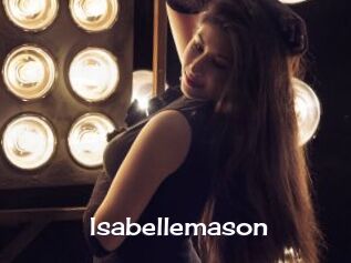 isabellemason Click here to exit
