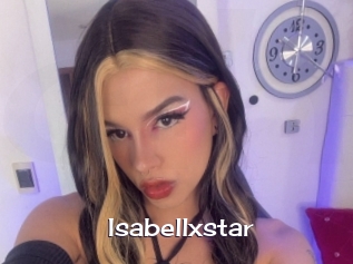 isabellxstar Click here to exit