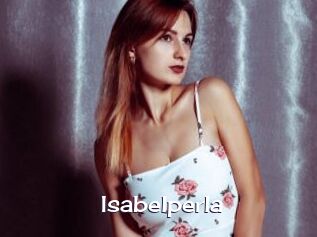 Isabelperla