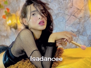 Isadancee