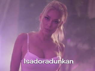 isadoradunkan Click here to exit