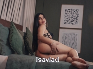 Isavlad