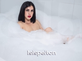 Isispeiton