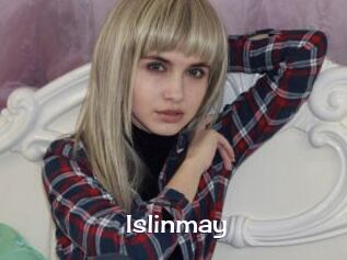 Islinmay