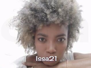 Issa21
