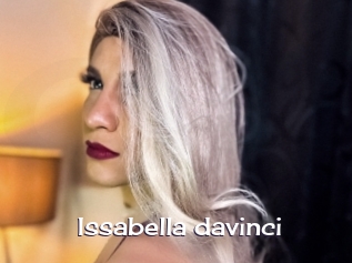 Issabella_davinci