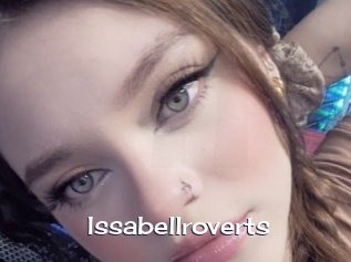 issabellroverts Click here to exit
