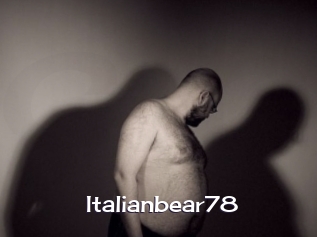 italianbear78 Click here to exit