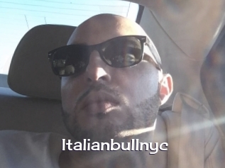 italianbullnyc Click here to exit