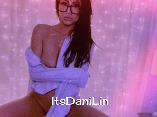 ItsDaniLin