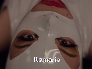 Itsmarie