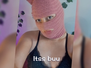 itss_buu Click here to exit