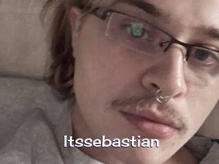 Itssebastian