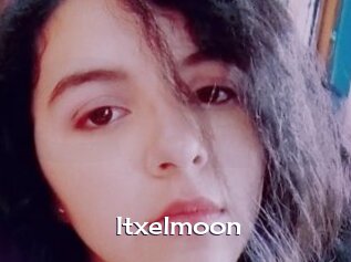Itxelmoon