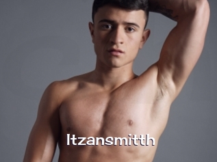 itzansmitth Click here to exit