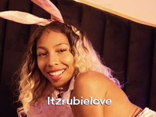 itzrubielove Click here to exit