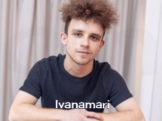 Ivanamari