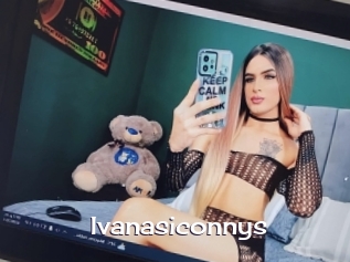 ivanasiconnys Click here to exit