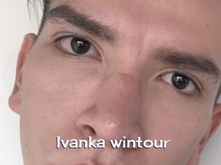 Ivanka_wintour