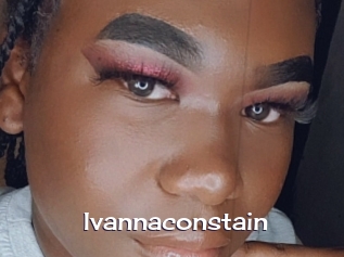Ivannaconstain