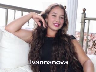 Ivannanova